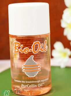 用百洛油過敏怎么辦？用百洛油會(huì)過敏嗎？