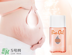 用百洛油過敏怎么辦？用百洛油會(huì)過敏嗎？