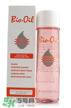 用百洛油過敏怎么辦？用百洛油會(huì)過敏嗎？