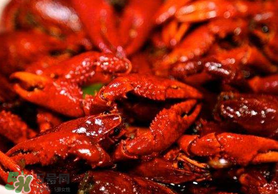 周黑鴨2017新品小龍蝦什么時候上市？