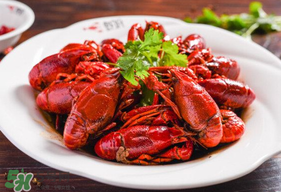 周黑鴨2017新品小龍蝦什么時候上市？