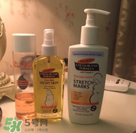 百洛油和帕瑪氏哪個(gè)好？帕瑪氏和百洛油的區(qū)別