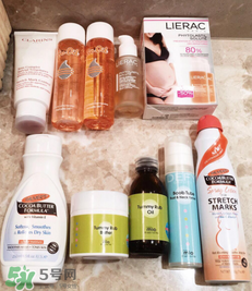 百洛油和帕瑪氏哪個(gè)好？帕瑪氏和百洛油的區(qū)別