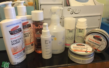 百洛油和帕瑪氏哪個(gè)好？帕瑪氏和百洛油的區(qū)別