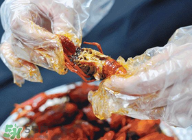 周黑鴨小龍蝦可以放幾天？周黑鴨小龍蝦保質(zhì)期多久？