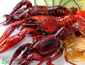 周黑鴨小龍蝦可以放幾天？周黑鴨小龍蝦保質(zhì)期多久？