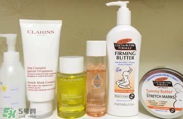 帕瑪氏和嬌韻詩哪個(gè)好？帕瑪氏和嬌韻詩的區(qū)別