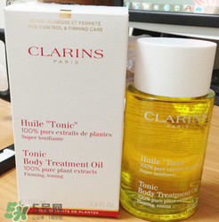 帕瑪氏和嬌韻詩哪個(gè)好？帕瑪氏和嬌韻詩的區(qū)別