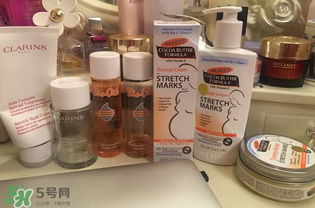 帕瑪氏和嬌韻詩哪個(gè)好？帕瑪氏和嬌韻詩的區(qū)別