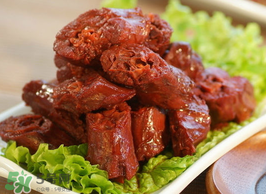 絕味鴨脖能帶上飛機(jī)嗎？絕味鴨脖可以帶上飛機(jī)嗎？