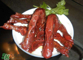 絕味鴨脖可以加熱嗎？絕味鴨脖怎么加熱？