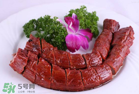 絕味鴨脖可以加熱嗎？絕味鴨脖怎么加熱？