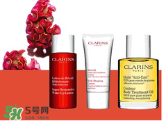 嬌韻詩(shī)孕婦專(zhuān)用系列介紹 嬌韻詩(shī)孕婦專(zhuān)用系列說(shuō)明