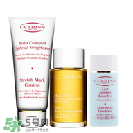 嬌韻詩(shī)孕婦專(zhuān)用系列介紹 嬌韻詩(shī)孕婦專(zhuān)用系列說(shuō)明