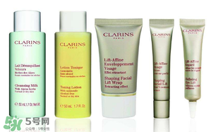 嬌韻詩(shī)孕婦專(zhuān)用系列介紹 嬌韻詩(shī)孕婦專(zhuān)用系列說(shuō)明