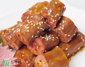 絕味鴨脖隔夜還能吃嗎？過夜絕味鴨脖能吃嗎？