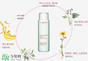 嬌韻詩(shī)孕婦專(zhuān)用系列介紹 嬌韻詩(shī)孕婦專(zhuān)用系列說(shuō)明