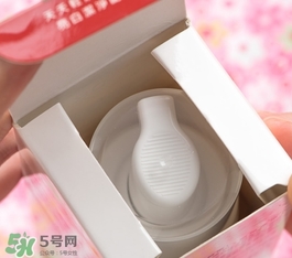 dr.wu杏仁酸洗面奶怎么樣？dr.wu杏仁酸洗面奶怎么用