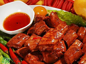 絕味鴨脖隔夜還能吃嗎？過夜絕味鴨脖能吃嗎？