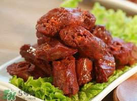 絕味鴨脖隔夜還能吃嗎？過夜絕味鴨脖能吃嗎？