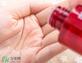 dr.wu杏仁酸亮白化妝水怎么用？dr.wu杏仁酸化妝水使用方法