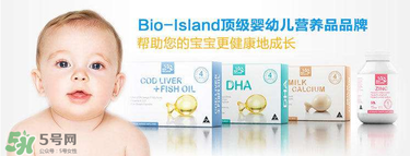 bioisland咀嚼片成人能吃嗎？bioisland咀嚼片大人能不能吃？