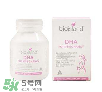 bioisland咀嚼片成人能吃嗎？bioisland咀嚼片大人能不能吃？