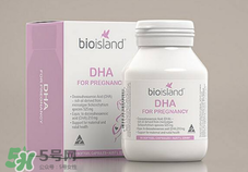 bioisland咀嚼片成人能吃嗎？bioisland咀嚼片大人能不能吃？