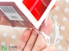 dr.wu杏仁酸亮白化妝水怎么樣？dr.wu杏仁酸化妝水功效