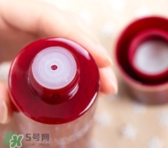 dr.wu杏仁酸亮白化妝水怎么樣？dr.wu杏仁酸化妝水功效