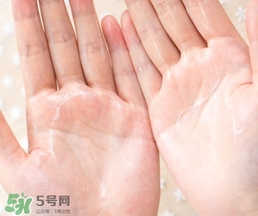 dr.wu杏仁酸亮白化妝水怎么樣？dr.wu杏仁酸化妝水功效