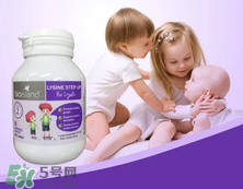 bioisland助長(zhǎng)素有效果嗎？bioisland助長(zhǎng)素有作用嗎？