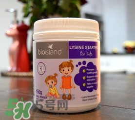 bioisland助長(zhǎng)素有效果嗎？bioisland助長(zhǎng)素有作用嗎？