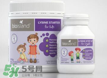 bioisland助長(zhǎng)素有效果嗎？bioisland助長(zhǎng)素有作用嗎？