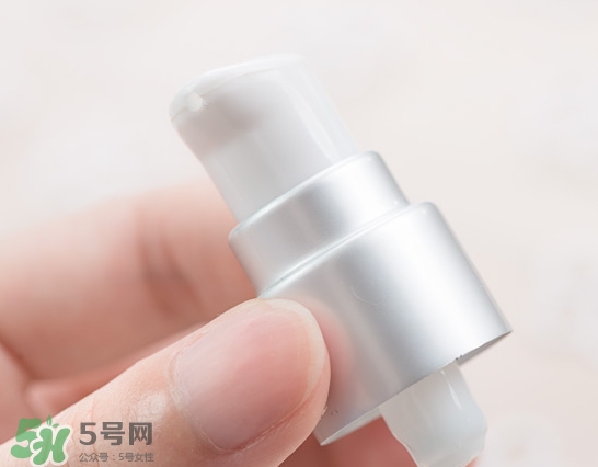 dr.wu杏仁酸乳液怎么樣？dr.wu杏仁酸乳液怎么用？