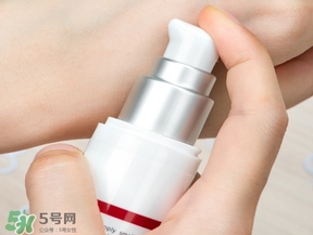 dr.wu杏仁酸乳液怎么樣？dr.wu杏仁酸乳液怎么用？