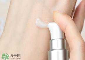 dr.wu杏仁酸乳液怎么樣？dr.wu杏仁酸乳液怎么用？