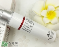 dr.wu杏仁酸乳液怎么樣？dr.wu杏仁酸乳液怎么用？