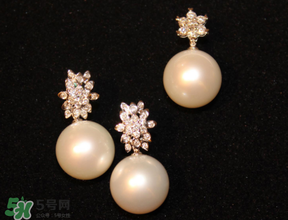 母親節(jié)為什么送珍珠？母親節(jié)送珍珠的寓意