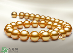 母親節(jié)為什么送珍珠？母親節(jié)送珍珠的寓意