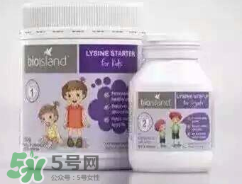 bioisland助長素的副作用是什么？bioisland助長素有壞處嗎？