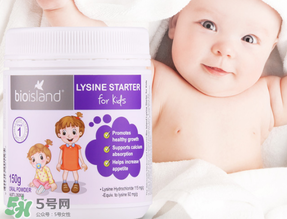 bioisland助長素的副作用是什么？bioisland助長素有壞處嗎？