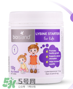 bioisland助長素的副作用是什么？bioisland助長素有壞處嗎？