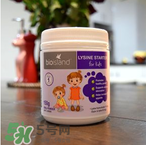 bioisland助長素的副作用是什么？bioisland助長素有壞處嗎？