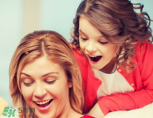 母親節(jié)為什么是五月的第二個(gè)星期？母親節(jié)為什么在五月？