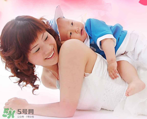 母親節(jié)為什么是五月的第二個(gè)星期？母親節(jié)為什么在五月？