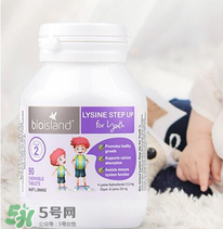 bioisland助長(zhǎng)素多少錢？bioisland助長(zhǎng)素價(jià)格多少？