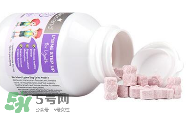 bioisland助長(zhǎng)素多少錢？bioisland助長(zhǎng)素價(jià)格多少？