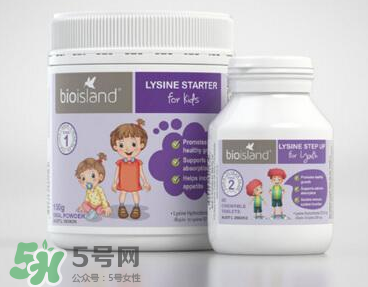 bioisland助長(zhǎng)素多少錢？bioisland助長(zhǎng)素價(jià)格多少？