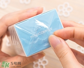 dr.wu達爾夫玻尿酸精華怎么用？達爾夫玻尿酸精華使用方法